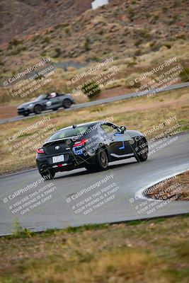 media/Jan-20-2024-Speed Ventures (Sat) [[354b94a13e]]/Purple Group/Session 1 (Turn 12)/